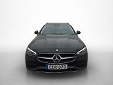 Mercedes-Benz Třídy C 300e Kamera Tažné - náhled 1