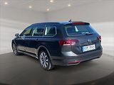 Volkswagen Passat 1,5 TSI Business AT - náhled 3