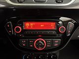 Opel Corsa 1,3 CDTi 70kW KLIMA LED 2XKOLA - náhled 16