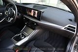 BMW Řada 3 320d xDrive M-SPORT ČR HUD DCC - náhled 15