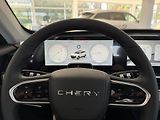 Chery Tiggo 7 (2026) 1,6T ICE Luxury FWD - náhled 29