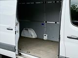 Mercedes-Benz eSprinter 0,0 312 KAWA S 47kWh - náhled 7