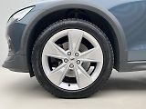Volvo V60 CC D4 AWD AUT CZ 1. maj. - náhled 15