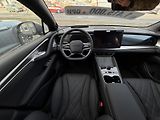 BYD Sealion 7 (2025) Excellence AWD - náhled 9
