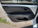 Peugeot 108 1,0 i ČR,KLIMATIZACE,CEBIA - náhled 14