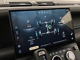 Land Rover Defender 110 D350 X-Dynamic HSE - náhled 44