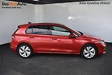 Volkswagen Golf (2024) 1.5TSI 85kW, LED,CZ,1.Majitel - náhled 9