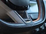Škoda Octavia 2,0 RS TDi Nové Rozvody, Brzdy - náhled 10