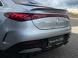 Mercedes-Benz EQE 53 AMG 4MATIC+ - náhled 27