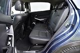 SsangYong Korando XDi 129 kW AWD A/T,KLIMA,TEMP - náhled 25
