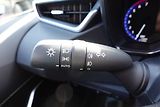 Toyota Corolla 1.8HEV CVT  Comfort Style Tech - náhled 25