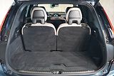 Volvo XC90 B5 PLUS Bright, Vzduch, 360° - náhled 14
