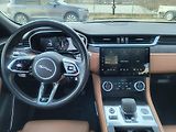 Jaguar F-Pace (2021) D300 AWD R -DINAMIC SE AUTOMAT - náhled 31