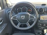 Dacia Lodgy (2017) 1,6SCe 75 kW Arctica 7 míst LP - náhled 23