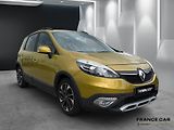 Renault Scénic (2016) 1,2 TCe 85 kW Xmod 1.maj - náhled 2