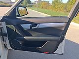 Mercedes-Benz Třídy C (2008) C200 CDI, ČR, STK do 6/2028  - náhled 15