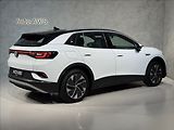 Volkswagen ID.4 125kW Pure LED PDC ACC - náhled 9