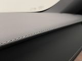 Volvo XC60 T6 AWD RECHARGE DARK ULTIMATE  - náhled 30