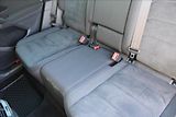 Volkswagen Tiguan 2,0 TDI  1.MAJ,A/T,4x4,R-LINE - náhled 30
