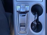 Hyundai Kona EV 100KW - 1xMAJ - DPH - TOP - náhled 31