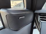 Land Rover Range Rover Sport P460e D-SE HUD PANO R22 TZ - náhled 63