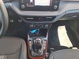 Škoda Fabia (2025) 1.0 TSI / 85 kW / 6MP / Monte - náhled 15