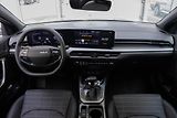 Kia XCeed 1.6 T-GDI GPF 7DCT TOP - náhled 8