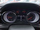 Opel Insignia (2020) 1.5 Turbo, Automat, Serv.kniha - náhled 11