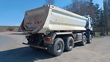 Iveco Trakker AD410TW45 8x8 S1  - náhled 3