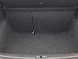 Volkswagen Golf (2009) 1.4 16V, po STK, Tažné - náhled 12