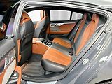 BMW Řada 8 840d xDrive  GC M-SPORT,  LASE - náhled 11