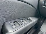 Škoda Superb (2015) 2.0 TDi 103kW! DSG! CZ! - náhled 21