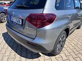 Suzuki Vitara (2019) 4X4 103 KW BOOS. TAŽNÉ 1.MAJ - náhled 11