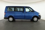 Volkswagen Transporter (2003) 2.5 TDI, Bus, 7Míst, 1Maj - náhled 6