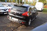 Peugeot 3008 (2013) 1.6HDi,Hybrid 4,AUT,4x4,Panora - náhled 8