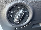 Škoda Scala 1,5 TSI MonteCarlo DPH 1maj ČR - náhled 25