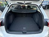 Volkswagen Golf Life 1.5 TSI 110kW Variant - náhled 20