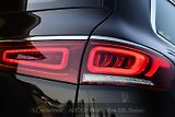 Mercedes-Benz GLS 580 V8 AMG 4M MASAŽ 7MÍST PANO - náhled 65