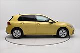 Volkswagen Golf 1,0 TSI 81kW Life Záruka až 5 - náhled 3
