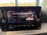 Seat Arona (2024) 1.0 TSI 81kW FR DSG - náhled 13