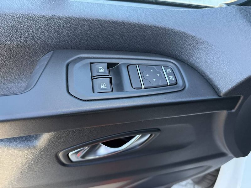 Renault Trafic Equilibre L2 Blue dCi 150 MT6/ - fotka 10 z 25