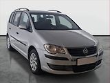 Volkswagen Touran (2008) Comfortline 1.9 TDI - náhled 1