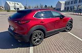 Mazda CX-30 (2023) - náhled 1