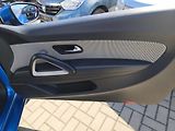 Volkswagen Scirocco (2009) 1,4TSi-Velký.servis-záruka!! - náhled 23