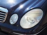 Mercedes-Benz Třídy E (2008) 320 CDI, 4M, AT - náhled 7