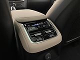 Volvo XC90 (2026) T8 AWD Plug-in DARK PLUS 7m - náhled 65