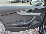 Audi A4 Avant (2020) 2.0TDi 120KW FullLed S-line    - náhled 39