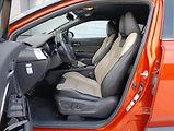 Toyota C-HR 2.0HEV PREMIERE ČR 1.MAJITEL - náhled 11