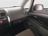 Suzuki SX4 (2010) 1.5 VVT - náhled 8