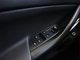 Opel Astra (2016) 1.6 CDTI, Serv.kniha, Navi - náhled 20